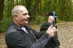 /album/fotogaleria-zrazy-spoluziakov1/zraz-tuzin-13-10-15-10-89-jpg/
